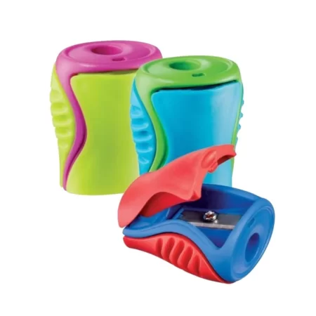 Maped 1 Hole Sharpner