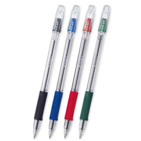 Pilot Super Grip 1.0