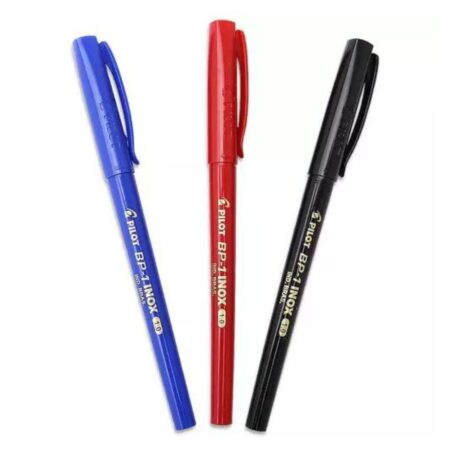 Pilot BP-1 Medium