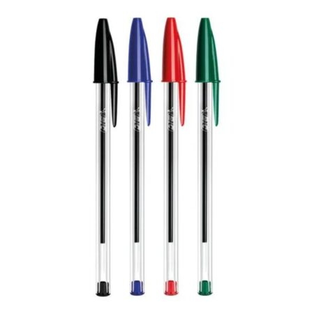 Bic