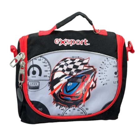 eXsport Cars