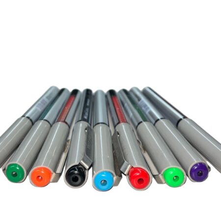 Faber Castell Ink Roller 0.7