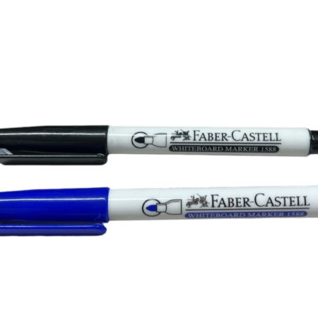 Faber Castel Whiteboard Marker
