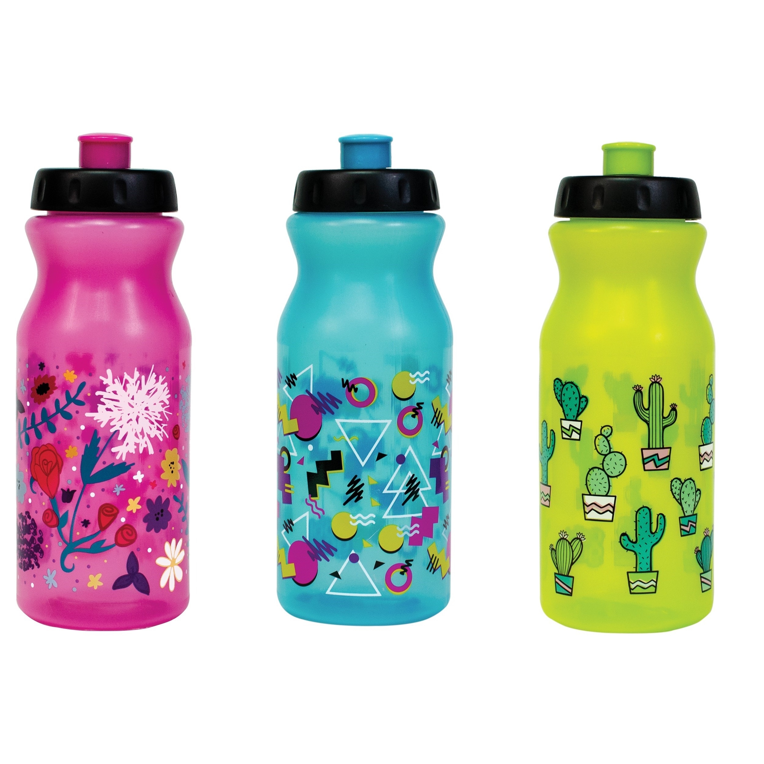 Cool Gear 650ml