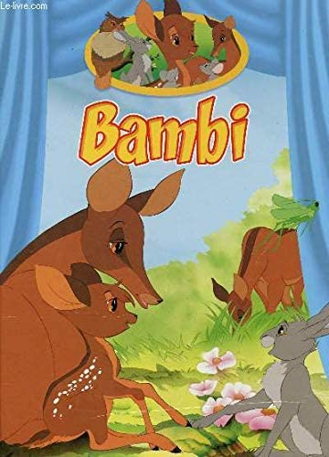Bambi