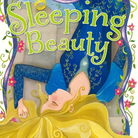 Sleeping Beauty And Other Fairy Tales