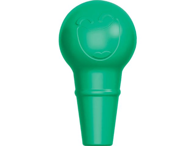 Color'Peps x6 My Baby Crayon - Image 4