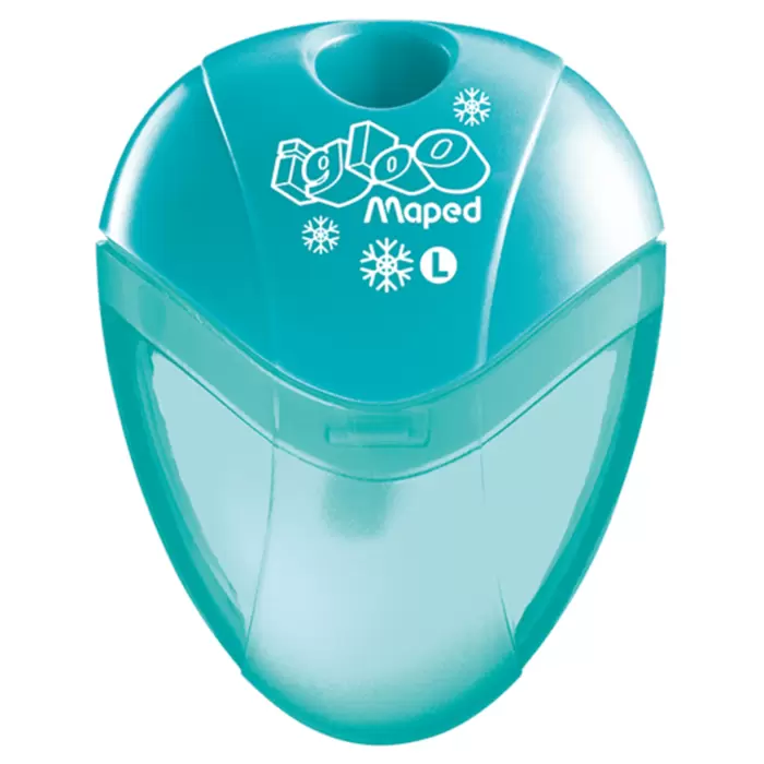Maped 1 Hole Sharpner - Image 7