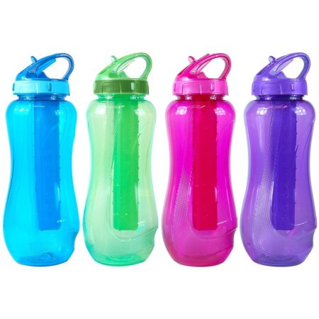 Cool Gear Freeze 650ml