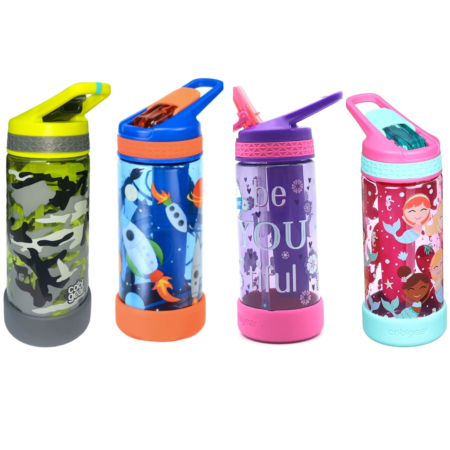 Cool Gear 473ml