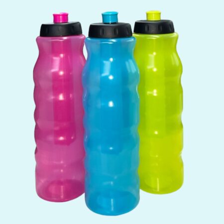 Cool Gear 946ml