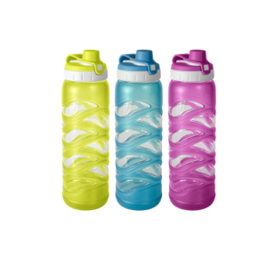 Cool Gear 946ml