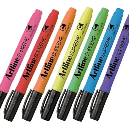 Artline Supreme