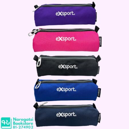 eXsport