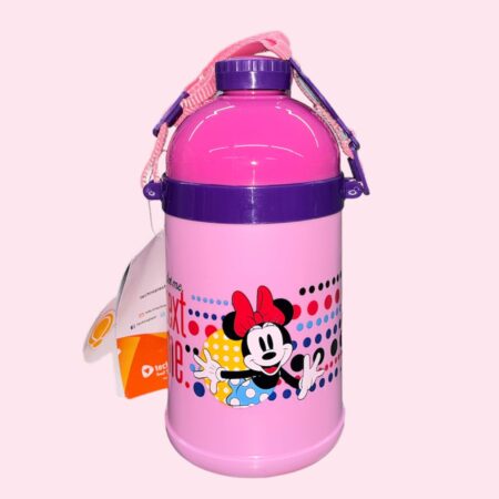 Mini Mouse