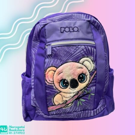 Polo Koala