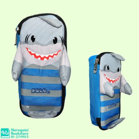 Polo Shark
