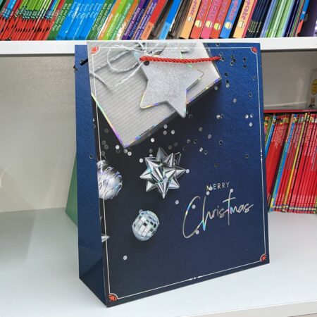 Medium Bag 32x27cm