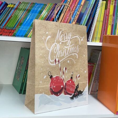 Big Bag 42x31cm