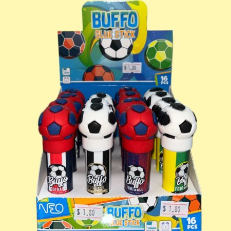 Football Glue