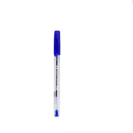 Faber Castell 075M