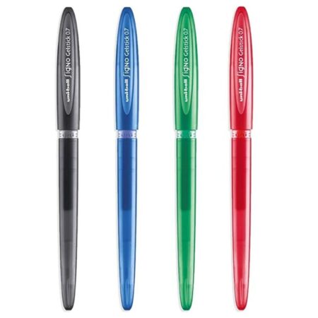 Signo gelstick 0.7