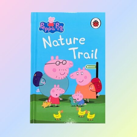 Nature Trail