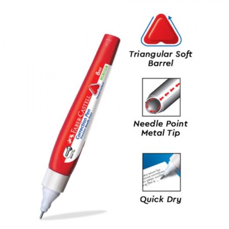 Faber Castell 7ml
