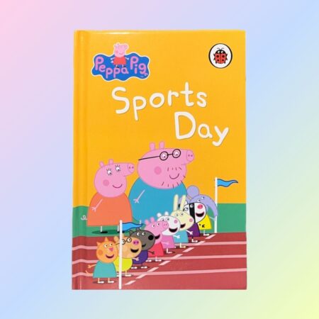 Sports Day
