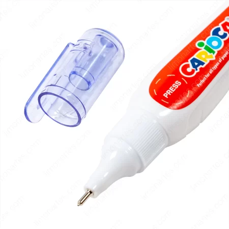 CARIOCA correction pen