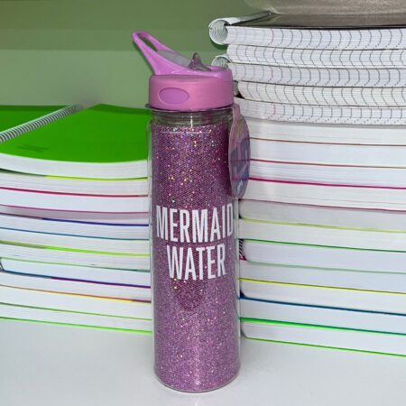 Mermaid Water