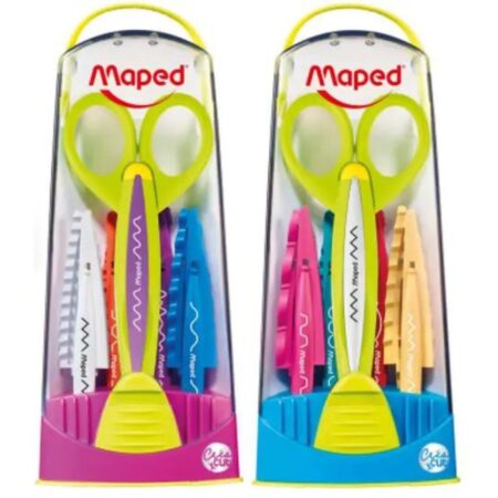 Maped Scissiors