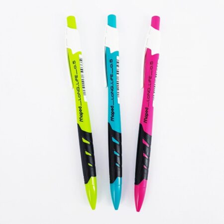 Maped 0.5 Mechanical Pencil