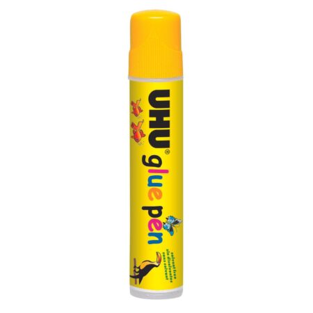 UHU Glue Pen