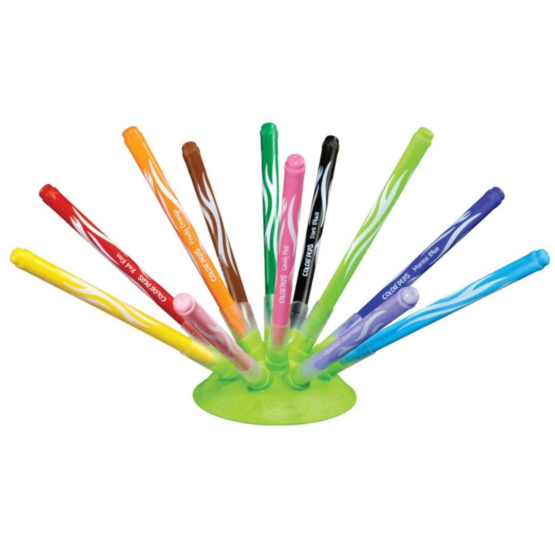 Maped Jungle x12 - Image 2