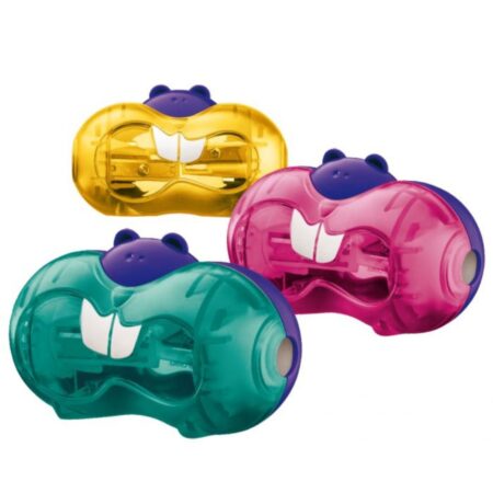 Maped Hamster 2 Holes