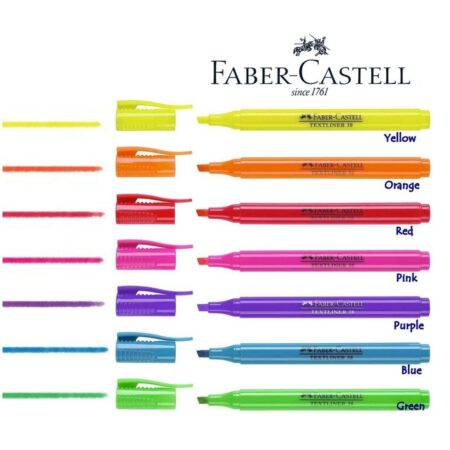 Faber Castell