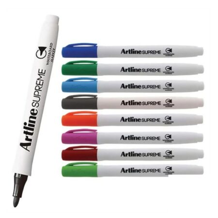Artline Supreme