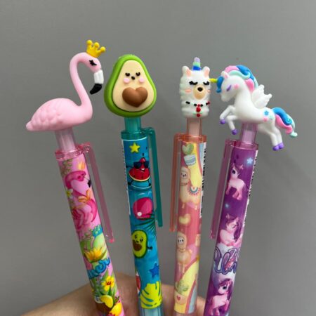 Mechanical Pencil 0.5