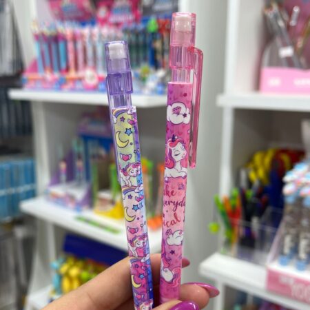 Mechanical Pencil 0.5