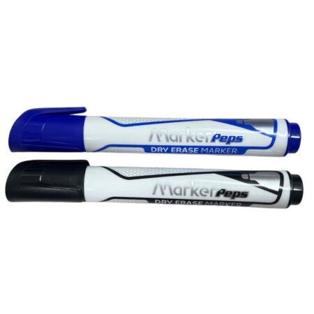 Maped Whiteboard Markers