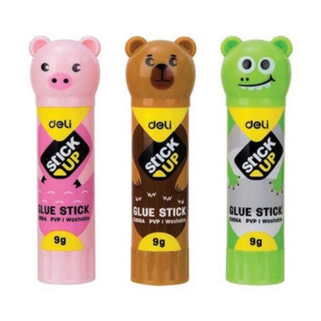 Deli Glue Stick
