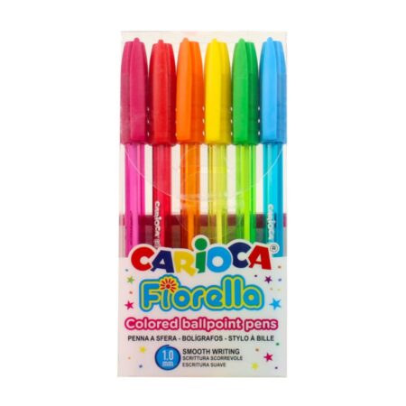 Carioca