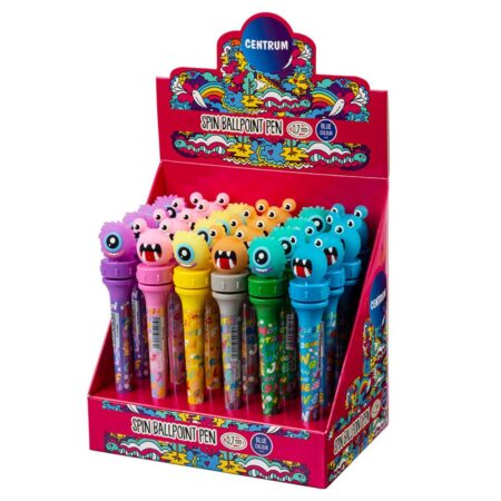 Centrium Pens