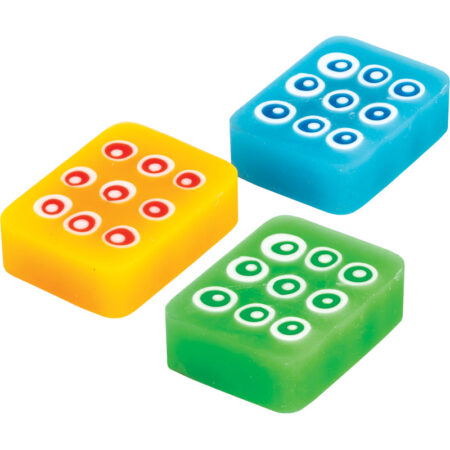 Centrium Eraser