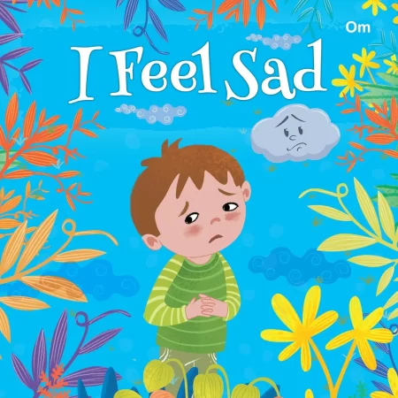 I Feel Sad