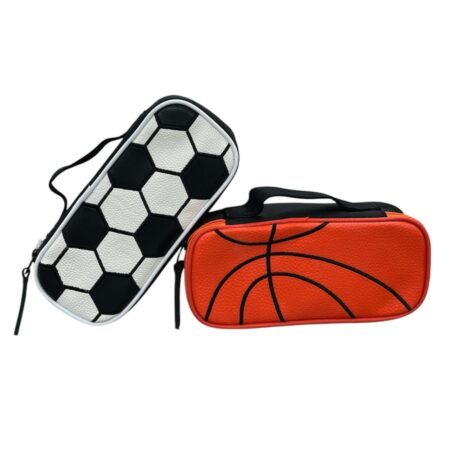 Basketball / Football
