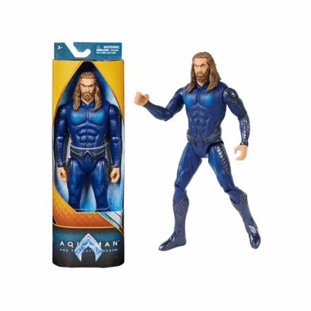 Aquaman