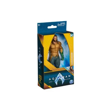 Aquaman