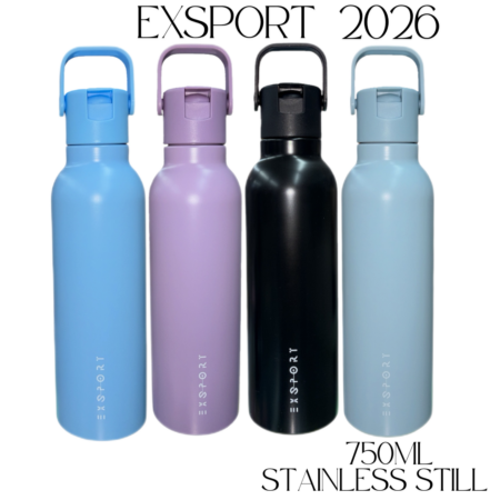 Exsport